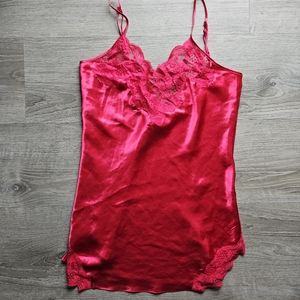 Victoria's Secret